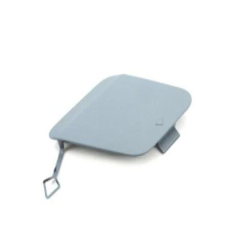 Bmw Araç Parçaları