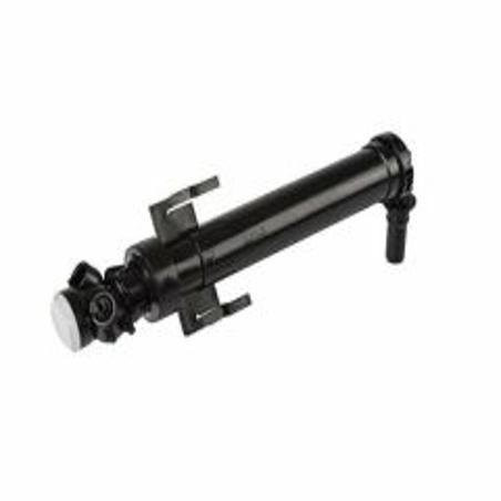 Bmw Araç Parçaları