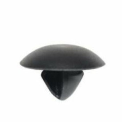 Bmw Araç Parçaları