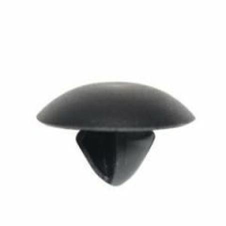 Bmw Araç Parçaları