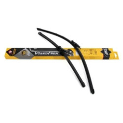 Bmw Araç Parçaları