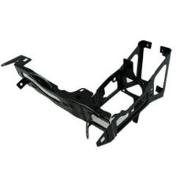 Bmw Araç Parçaları