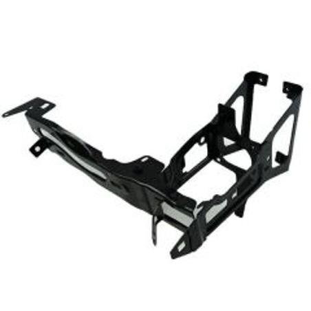 Bmw Araç Parçaları