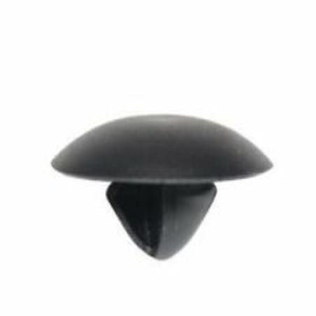 Bmw Araç Parçaları