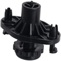 Bmw Araç Parçaları