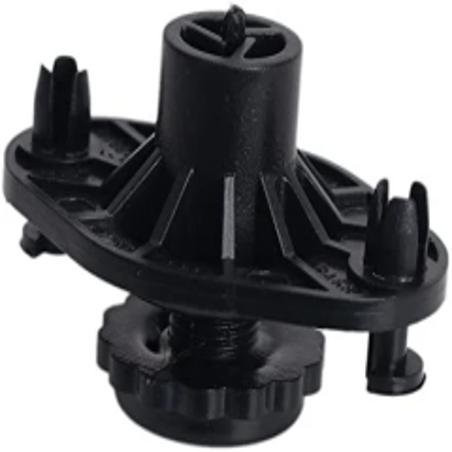 Bmw Araç Parçaları