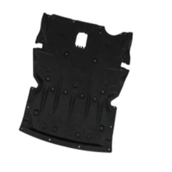 Bmw Araç Parçaları