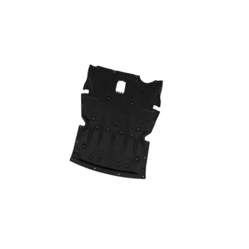 Bmw Araç Parçaları