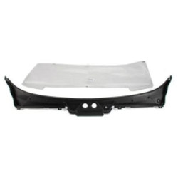 Bmw Araç Parçaları