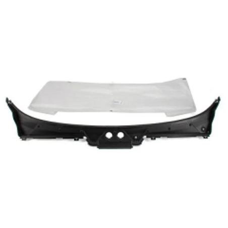 Bmw Araç Parçaları