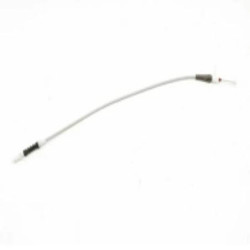 Bmw Araç Parçaları