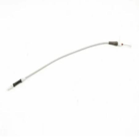 Bmw Araç Parçaları