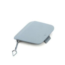 Bmw Araç Parçaları