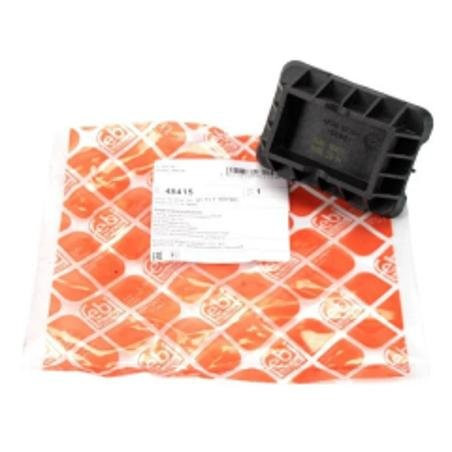 Bmw Araç Parçaları