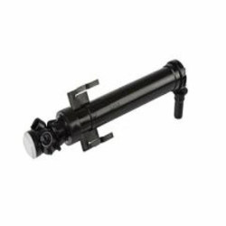 Bmw Araç Parçaları