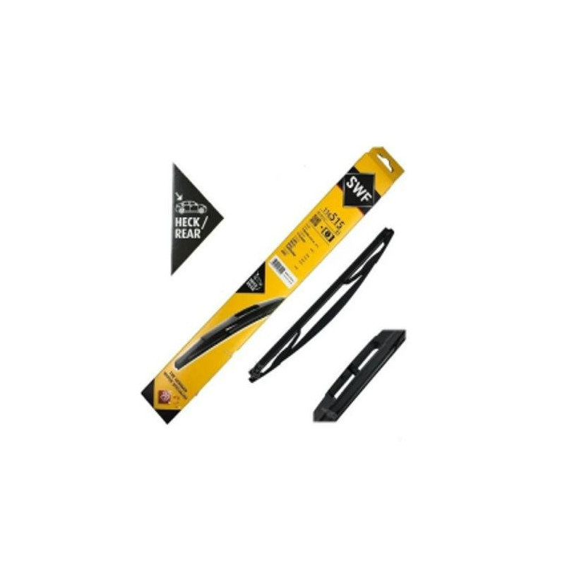 Bmw Araç Parçaları