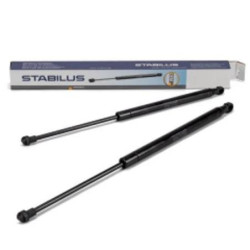 Bmw Araç Parçaları