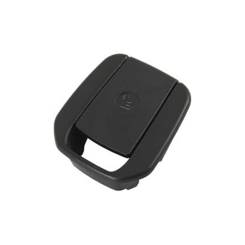 Bmw Araç Parçaları