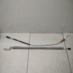 Bmw Araç Parçaları