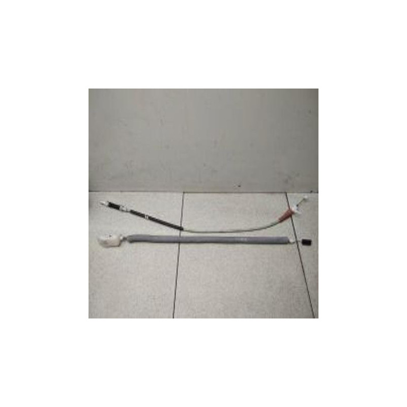 Bmw Araç Parçaları