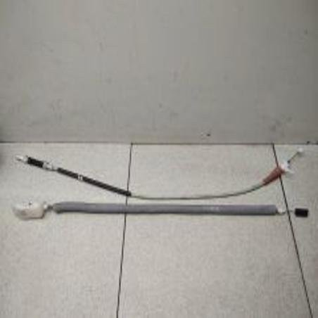 Bmw Araç Parçaları