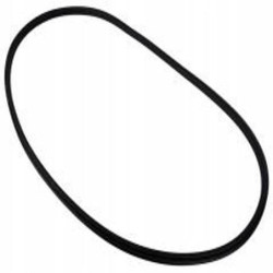 Bmw Araç Parçaları