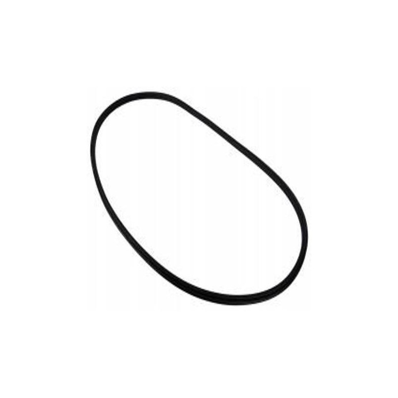 Bmw Araç Parçaları