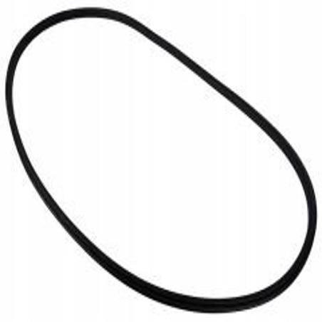 Bmw Araç Parçaları