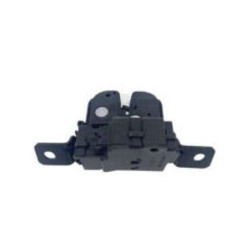 Bmw Araç Parçaları