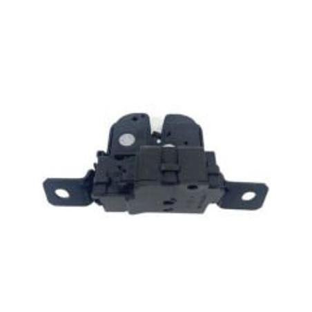 Bmw Araç Parçaları