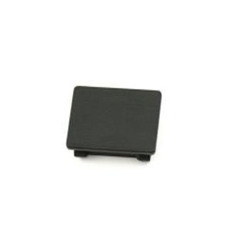 Bmw Araç Parçaları