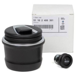 Bmw Araç Parçaları