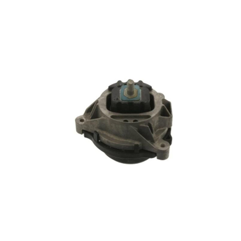 Bmw Araç Parçaları