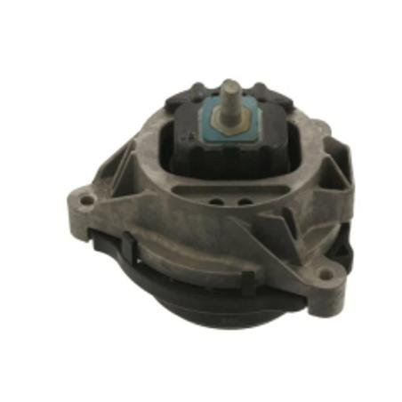 Bmw Araç Parçaları