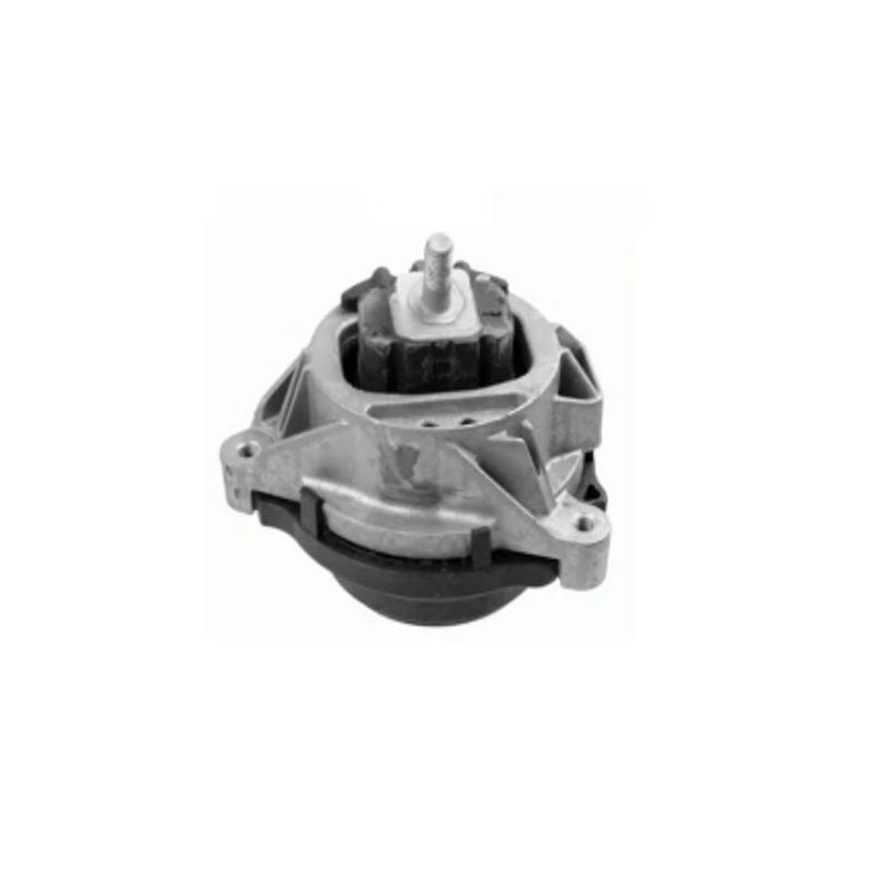 Bmw Araç Parçaları