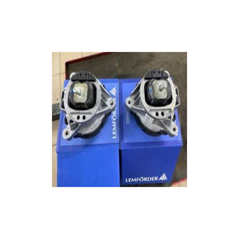 Bmw Araç Parçaları