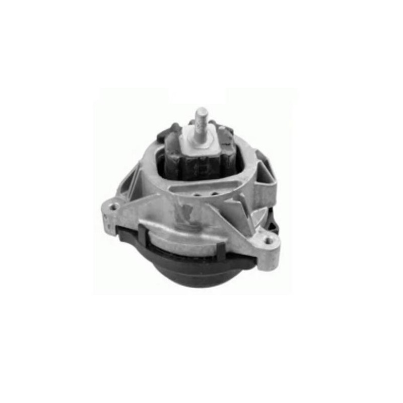 Bmw Araç Parçaları