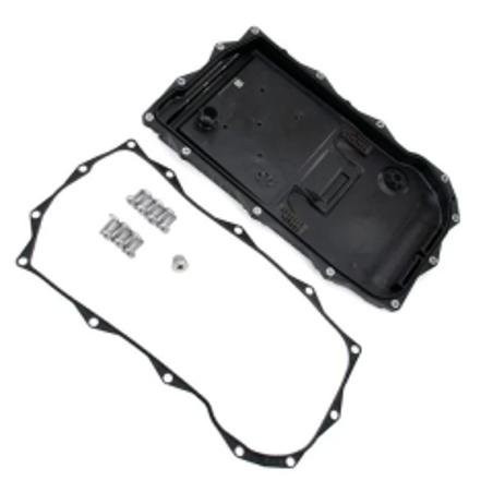 Bmw Araç Parçaları