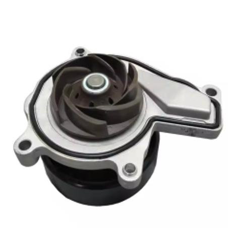 Bmw Araç Parçaları