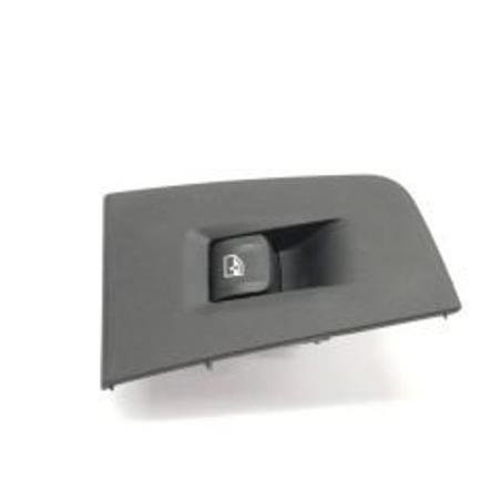 Bmw Araç Parçaları