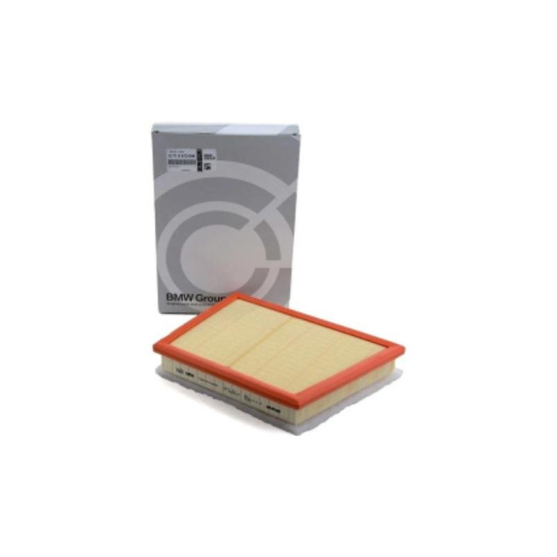 Bmw Araç Parçaları