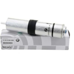 Bmw Araç Parçaları