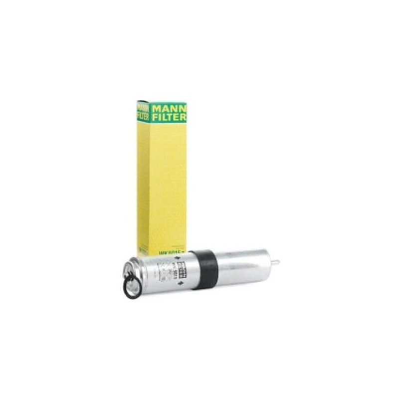 Bmw Araç Parçaları