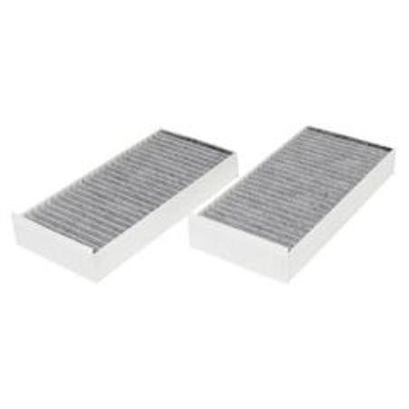 Bmw Araç Parçaları