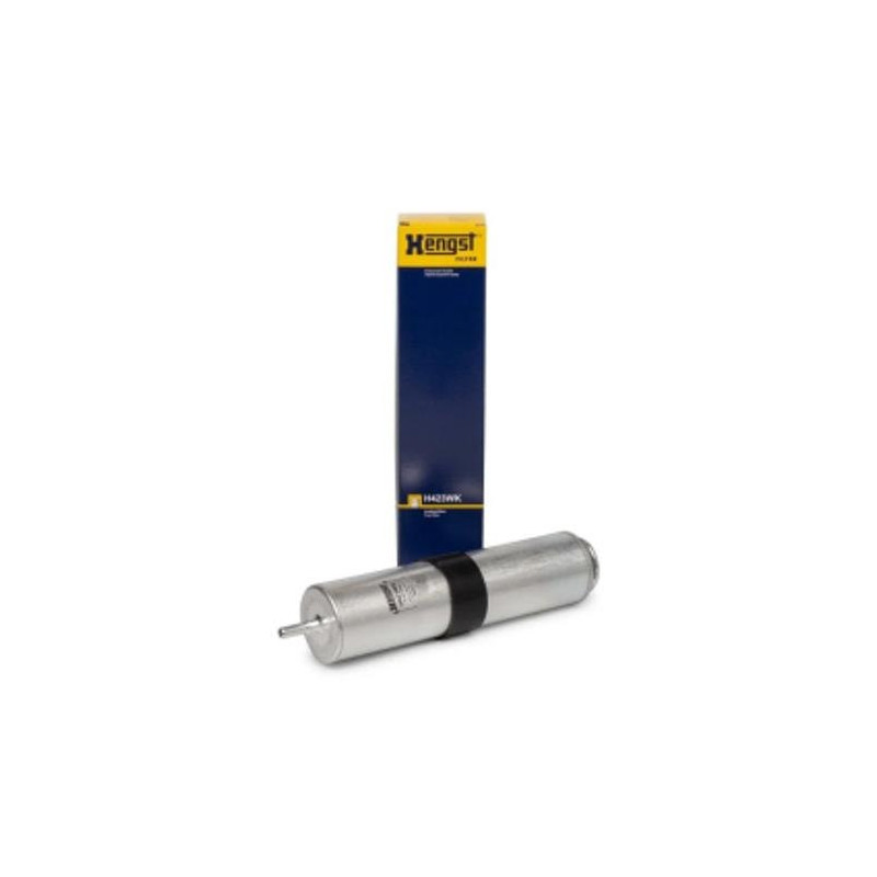 Bmw Araç Parçaları