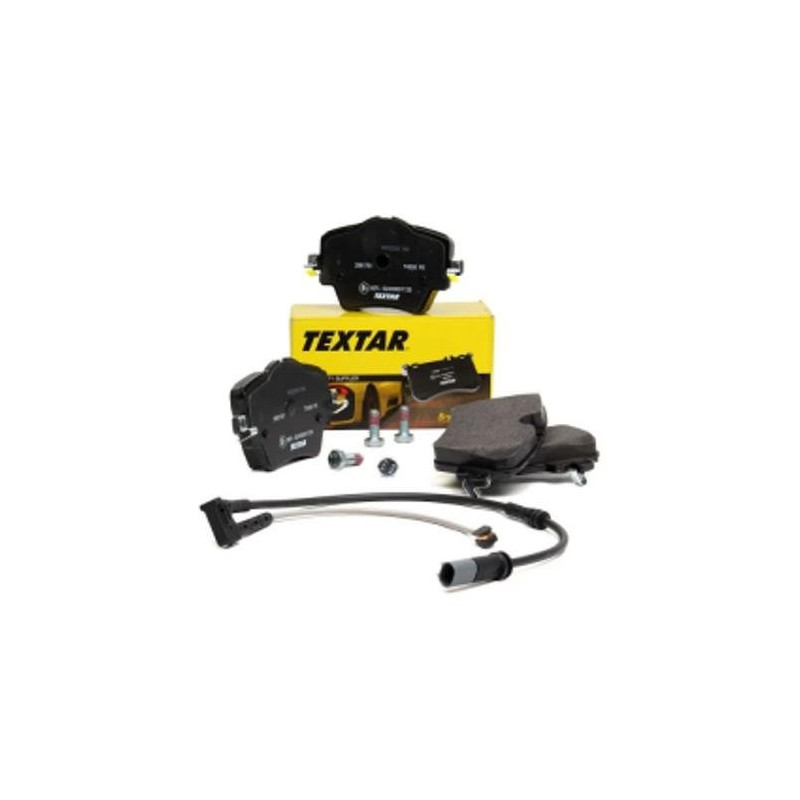 Bmw Araç Parçaları