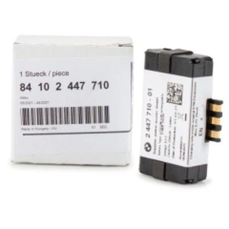 Bmw Araç Parçaları