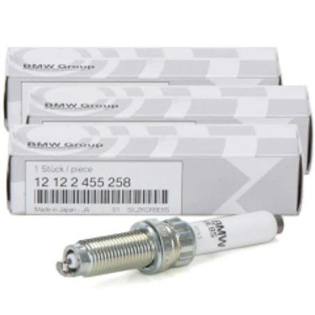 Bmw Araç Parçaları