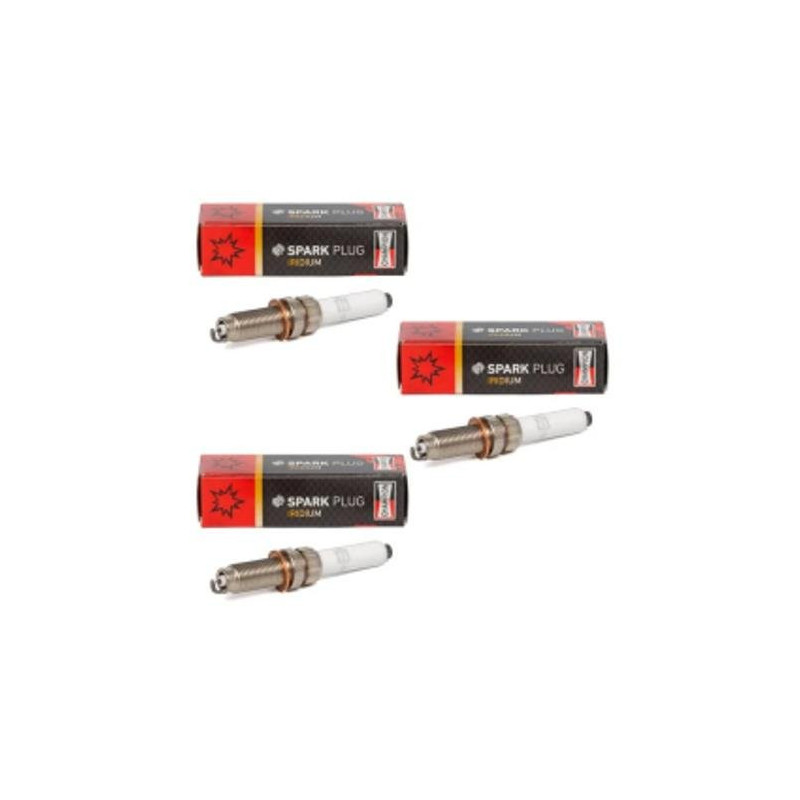 Bmw Araç Parçaları