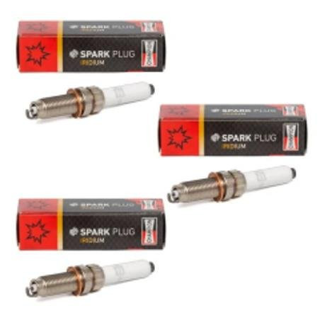 Bmw Araç Parçaları